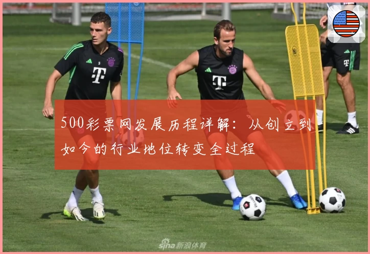 500彩票网发展历程详解:从创立到如今的行业地位转变全过程