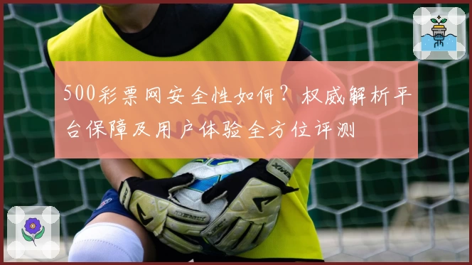500彩票网安全性如何？权威解析平台保障及用户体验全方位评测
