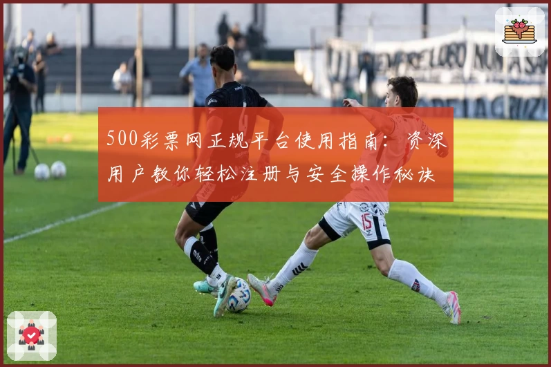 500彩票网正规平台使用指南：资深用户教你轻松注册与安全操作秘诀
