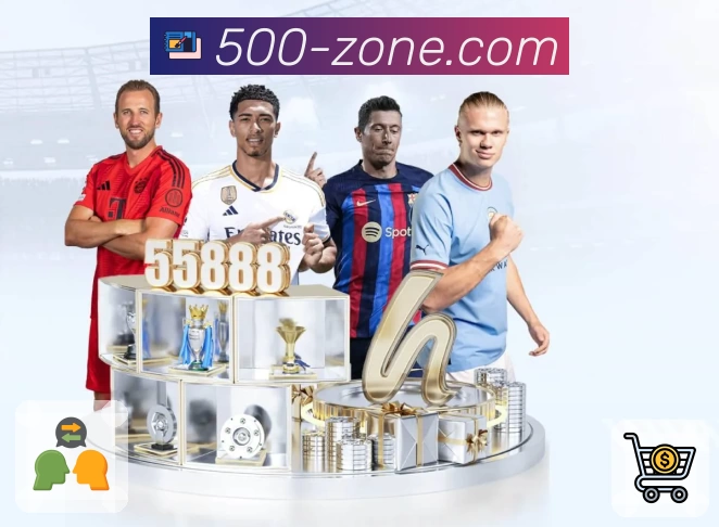 500彩票网官方 App